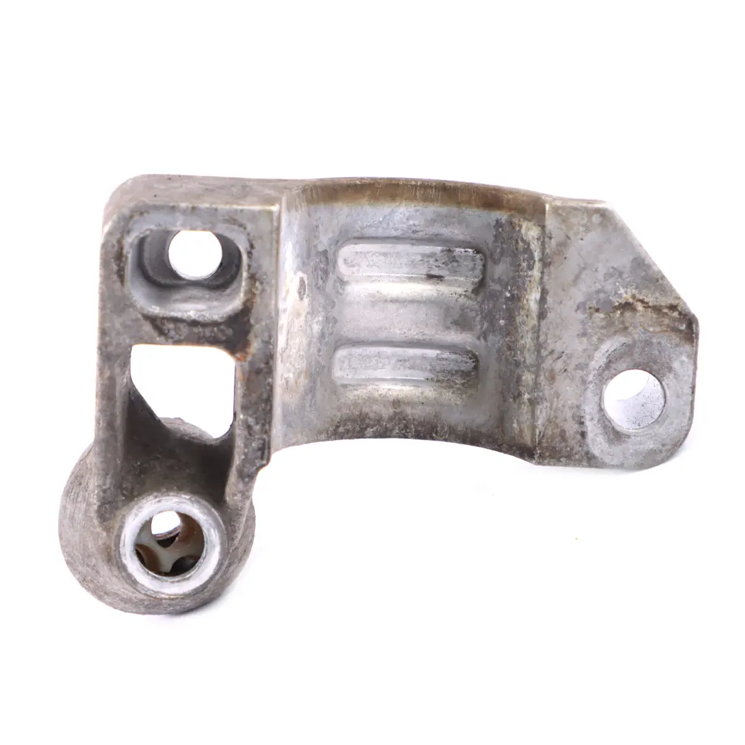 Anti Roll Bar Holder Mercedes W211 Sway Bar Front Left Bracket to with Part number A2213231126 Anti Roll Bar Holder Mercedes W211 Sway Bar Front Left Bracket - SKU A2213231126 - Part number A2213231126