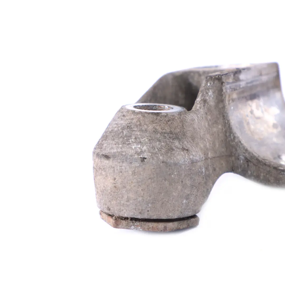  Support de barre anti-roulis Mercedes W211 Barre stabilisatrice avant gauche - SKU A2213231126 - Numéro de pièce A2213231126