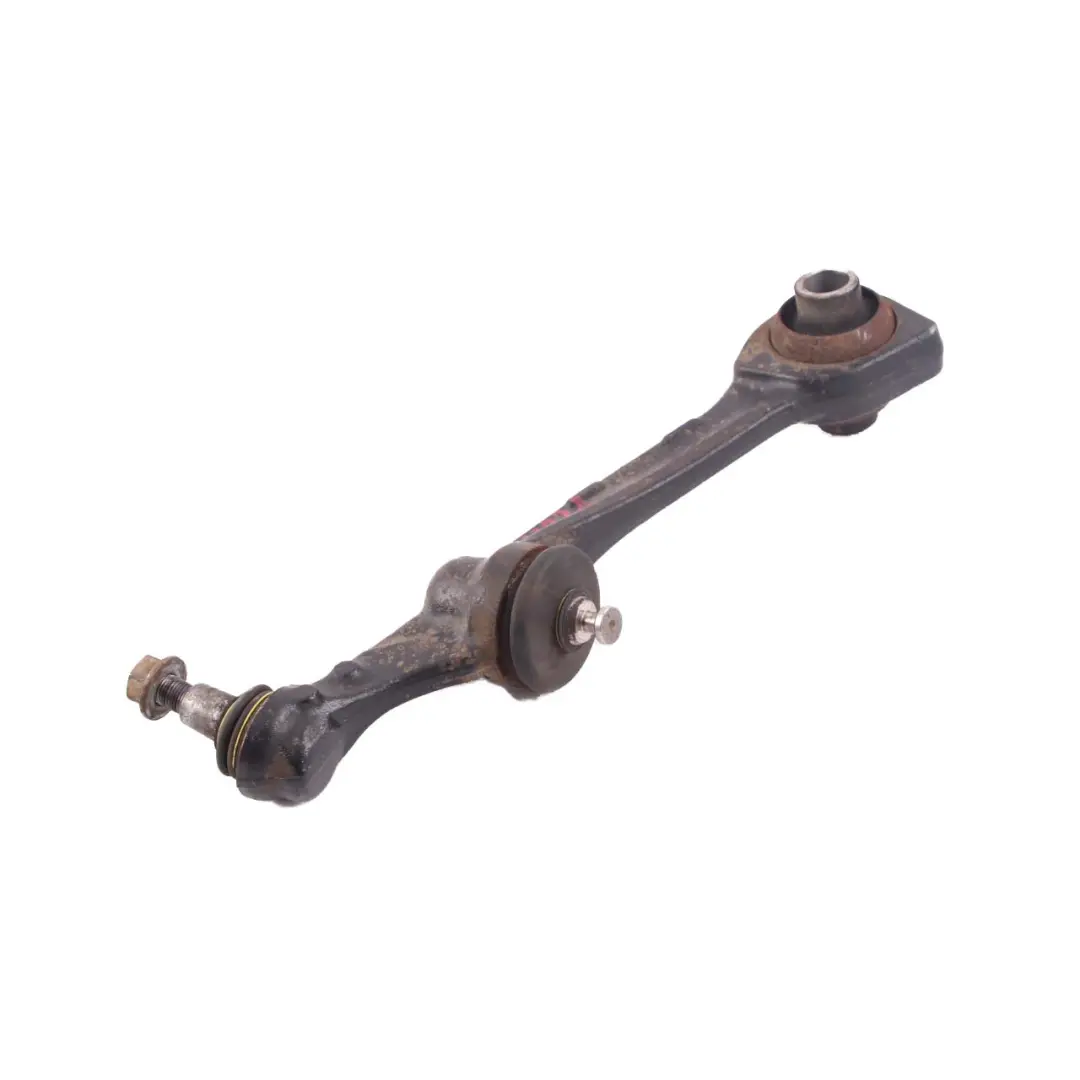 MercedesW221 anteriore sinistro braccio controllo inferiore Wishbone per con numero di parte A2213308107 MercedesW221 anteriore sinistro braccio controllo inferiore Wishbone - SKU A2213308107 - Numero di parte A2213308107