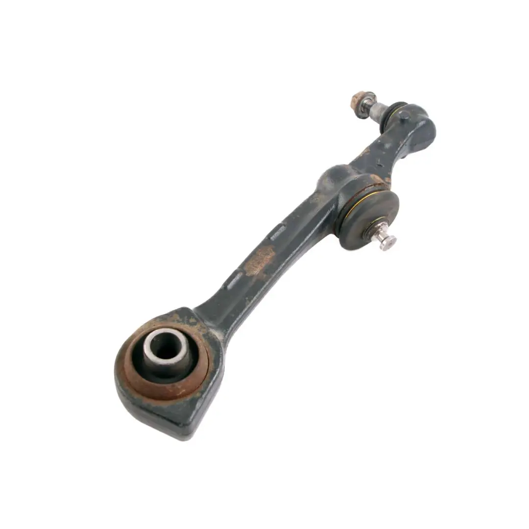 Mercedes-Benz S W221 Front Left N/S Lower Track Control Arm Wishbone to with Part number A2213308107 Mercedes-Benz S W221 Front Left N/S Lower Track Control Arm Wishbone - SKU A2213308107 - Part number A2213308107