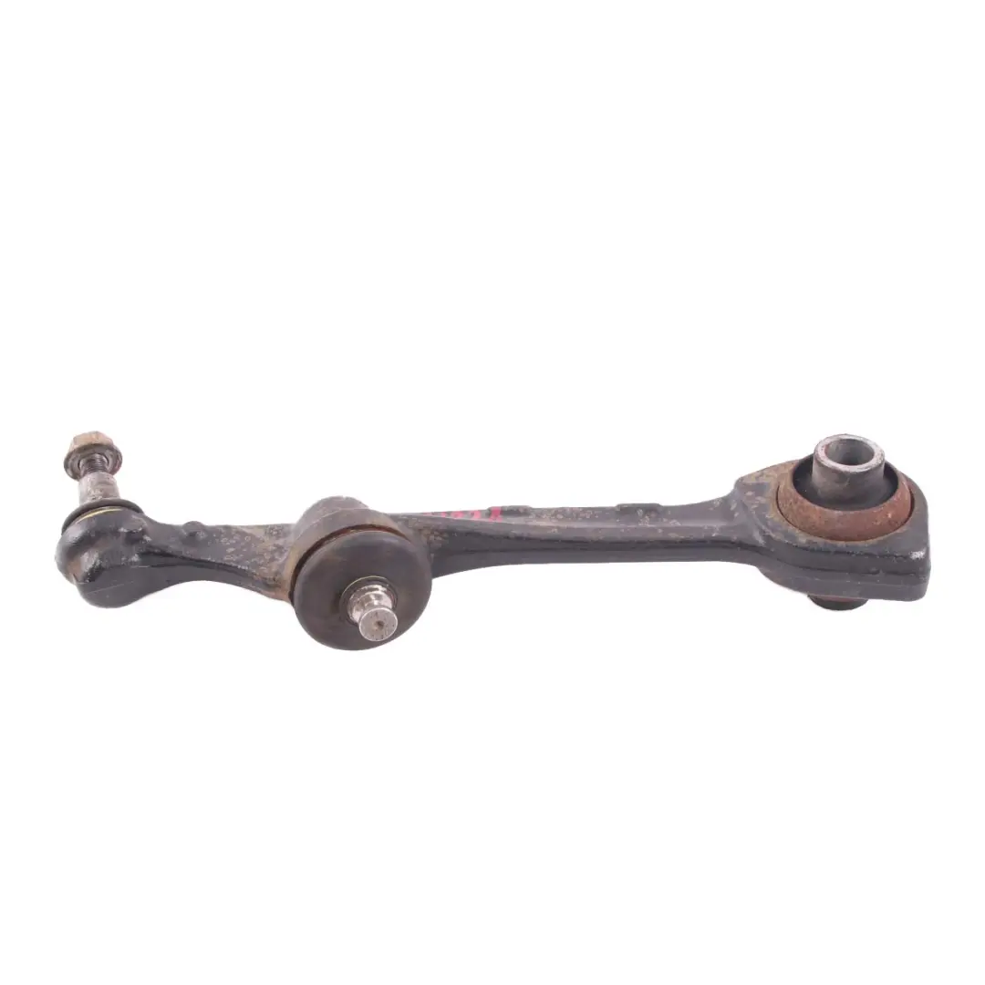  Mercedes-Benz S W221 Front Left N/S Lower Track Control Arm Wishbone - SKU A2213308107 - Part number A2213308107