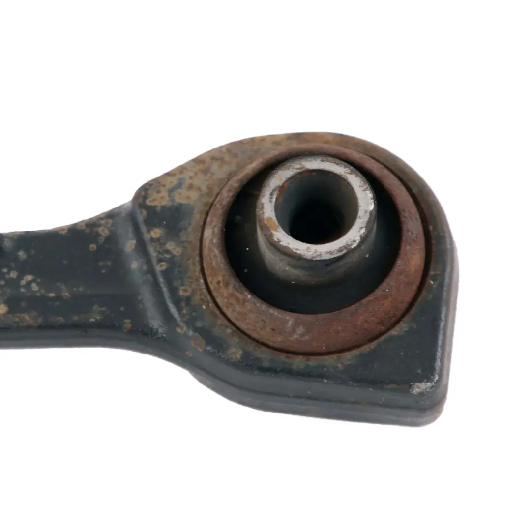 Mercedes-Benz W221 anteriore destrabraccio di controllo inferiore per con numero di parte A2213308207 Mercedes-Benz W221 anteriore destrabraccio di controllo inferiore - SKU A2213308207 - Numero di parte A2213308207