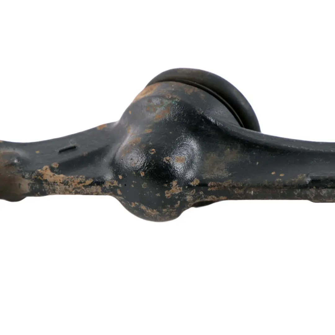 Mercedes-Benz W221 Front Right O/S Lower Track Control Arm Wishbone to with Part number A2213308207 Mercedes-Benz W221 Front Right O/S Lower Track Control Arm Wishbone - SKU A2213308207 - Part number A2213308207