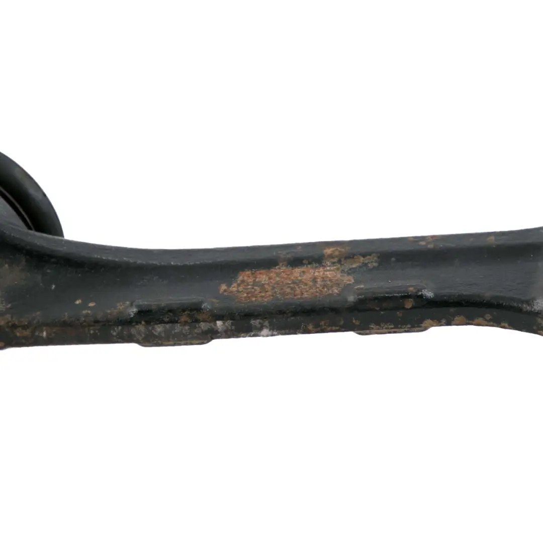 Wahacz Poprzeczny Przód Prawy Dolny do Mercedes W221 o numerze A2213308207 Mercedes W221 Wahacz Poprzeczny Przód Prawy Dolny - SKU A2213308207 - Numer Części A2213308207