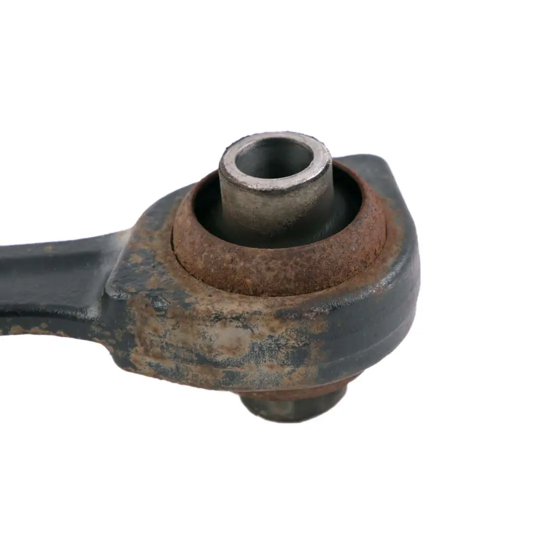 Mercedes-Benz W221 Vorne Rechts Unterer Spurlenker Querlenker  - SKU A2213308207 - Teilenummer A2213308207