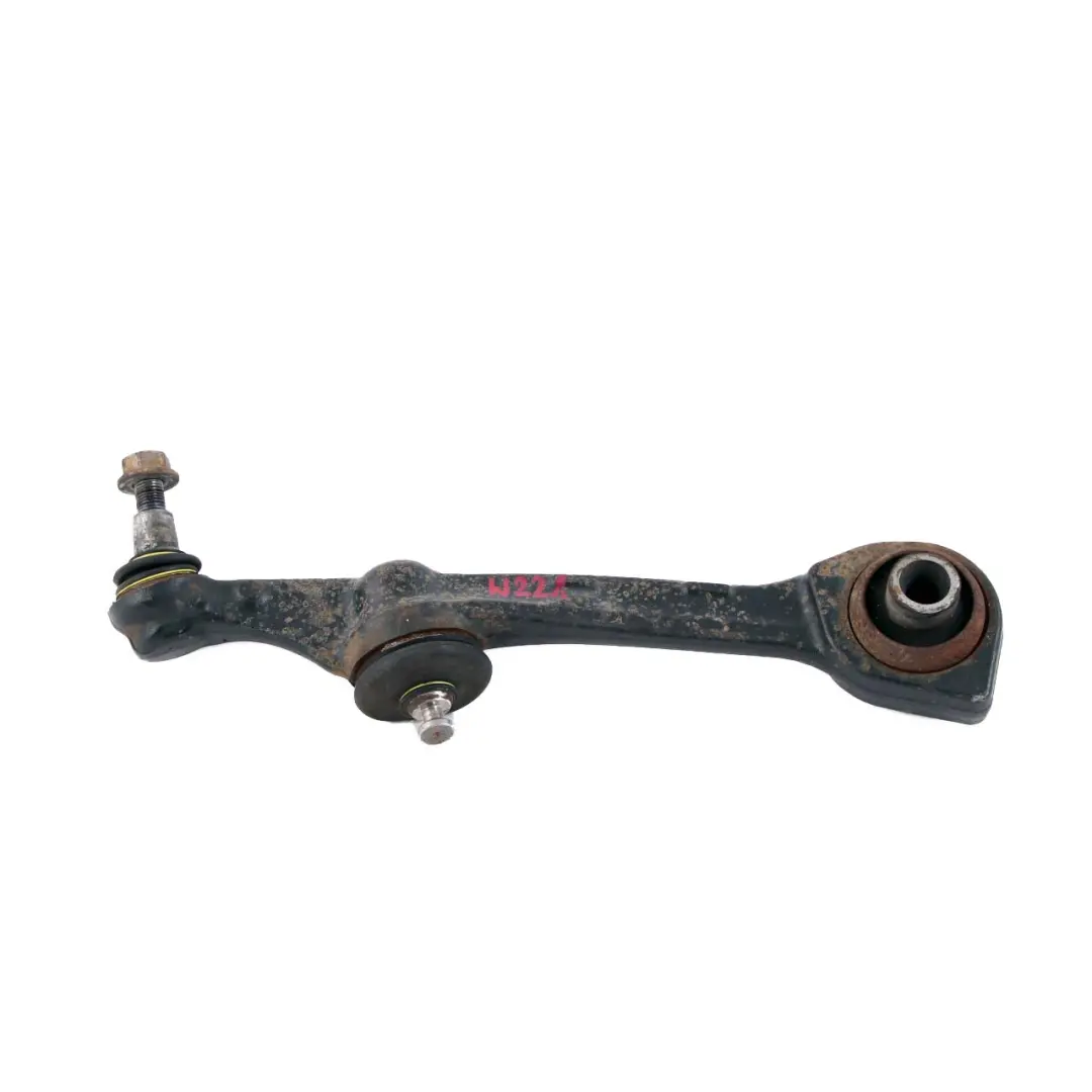 Mercedes-Benz W221 Vorne Rechts Unterer Spurlenker Querlenker  - SKU A2213308207 - Teilenummer A2213308207