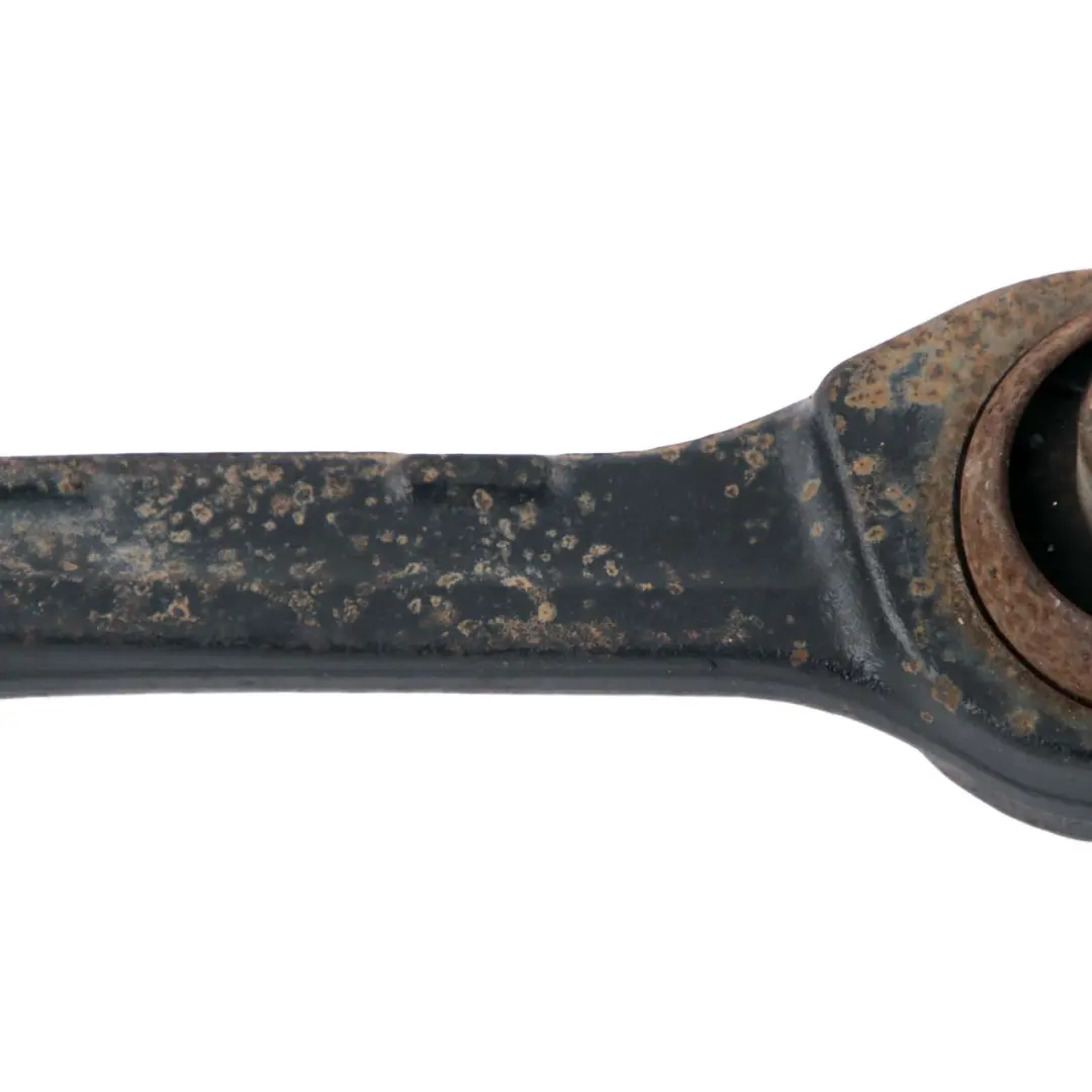 Mercedes-Benz W221 anteriore destrabraccio di controllo inferiore per con numero di parte A2213308207 Mercedes-Benz W221 anteriore destrabraccio di controllo inferiore - SKU A2213308207 - Numero di parte A2213308207