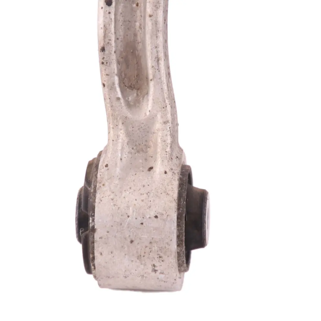 Gauche Bras de Contrôle Supérieur Wishbone pour Mercedes W221 Avant à propos du numéro de pièce A2213308907 Mercedes W221 Avant Gauche Bras de Contrôle Supérieur Wishbone - SKU A2213308907 - Numéro de pièce A2213308907