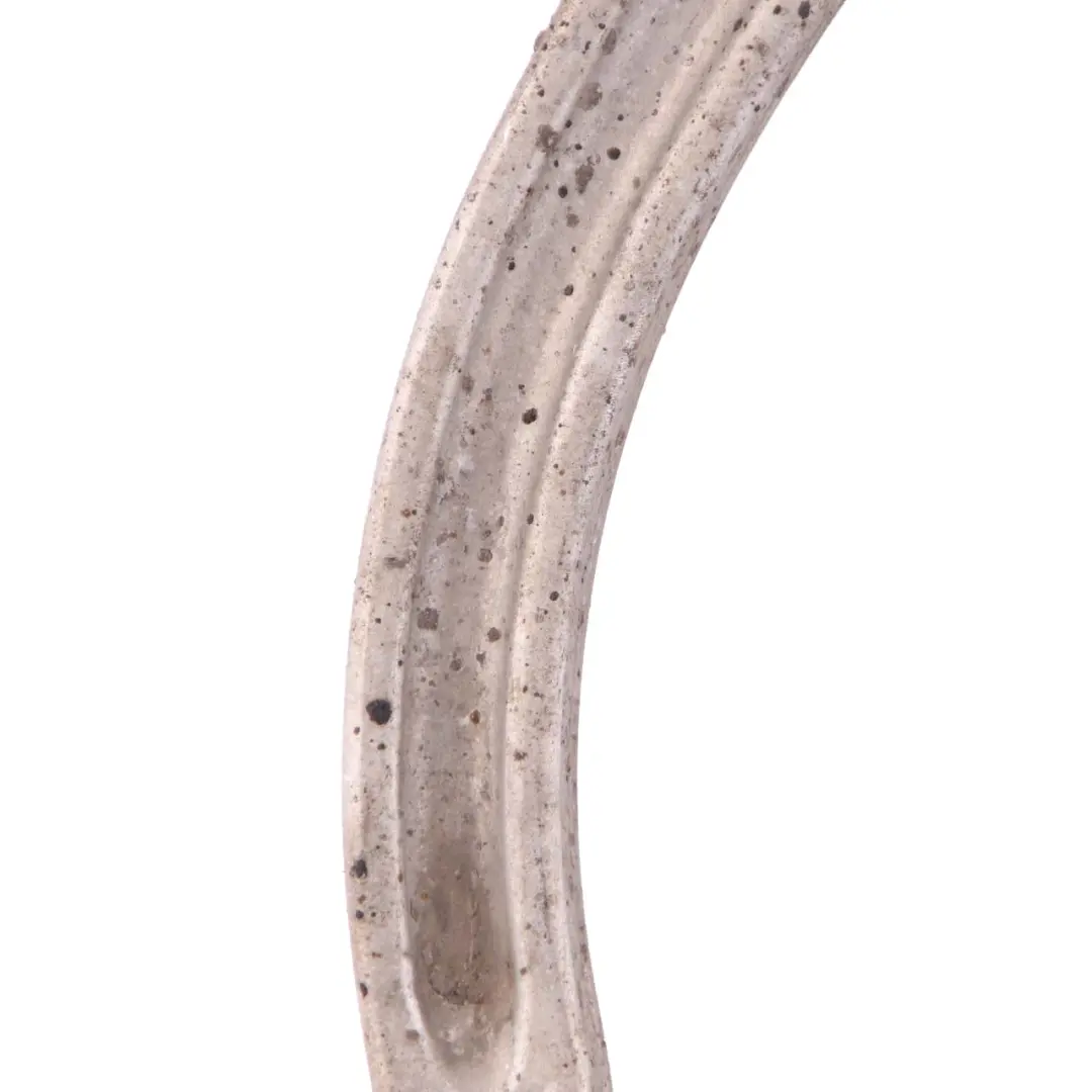 Braccio superiore anteriore sinistro Wishbone per Mercedes W221 con numero di parte A2213308907 Mercedes W221 Braccio superiore anteriore sinistro Wishbone - SKU A2213308907 - Numero di parte A2213308907