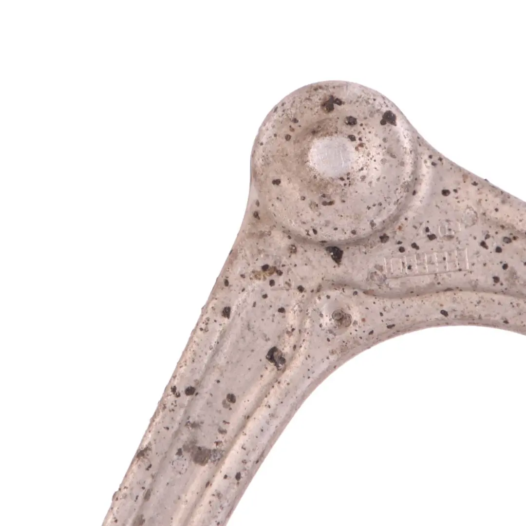 Mercedes-Benz S W221 Front Left N/S Upper Control Arm Wishbone to with Part number A2213308907 Mercedes-Benz S W221 Front Left N/S Upper Control Arm Wishbone - SKU A2213308907 - Part number A2213308907