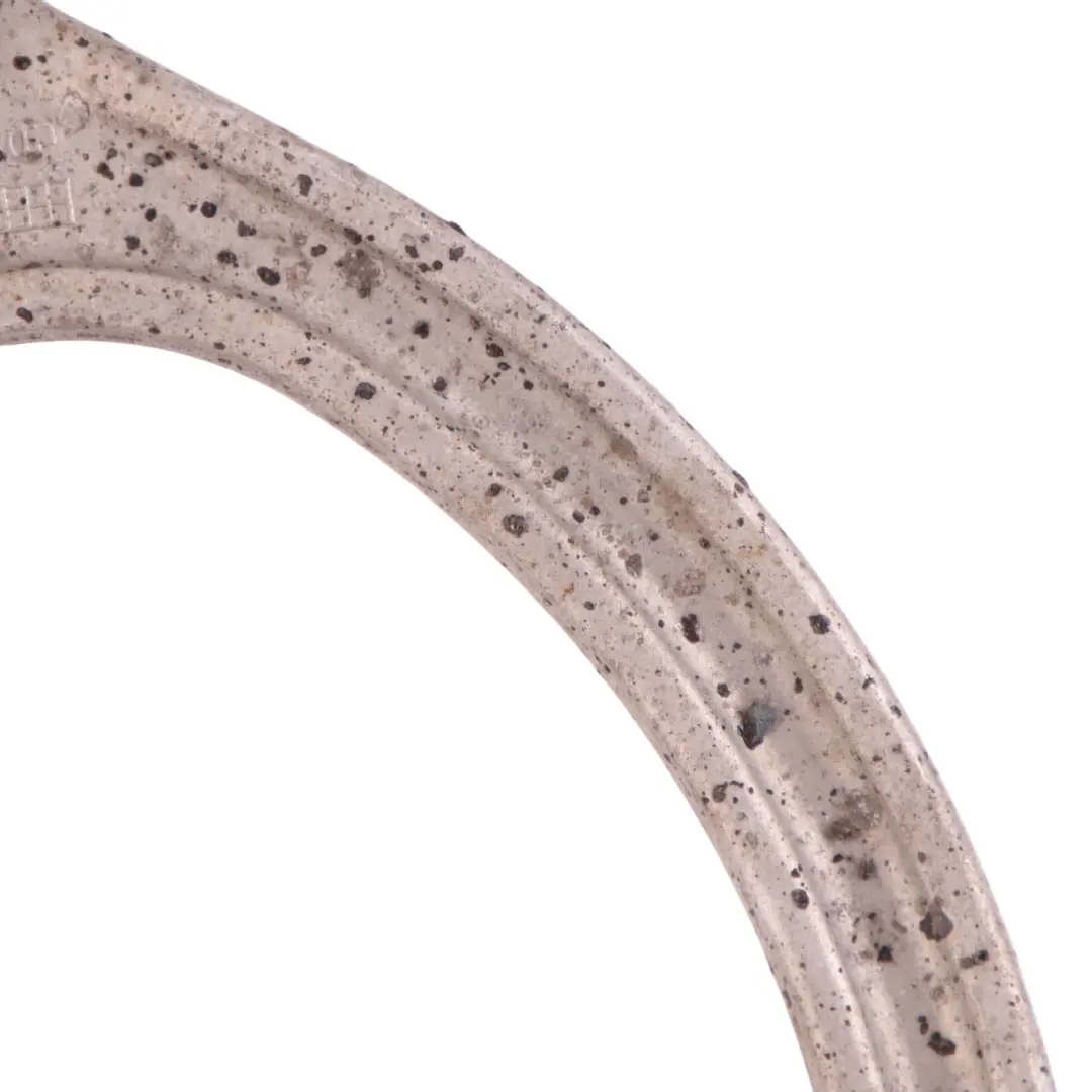 Gauche Bras de Contrôle Supérieur Wishbone pour Mercedes W221 Avant à propos du numéro de pièce A2213308907 Mercedes W221 Avant Gauche Bras de Contrôle Supérieur Wishbone - SKU A2213308907 - Numéro de pièce A2213308907