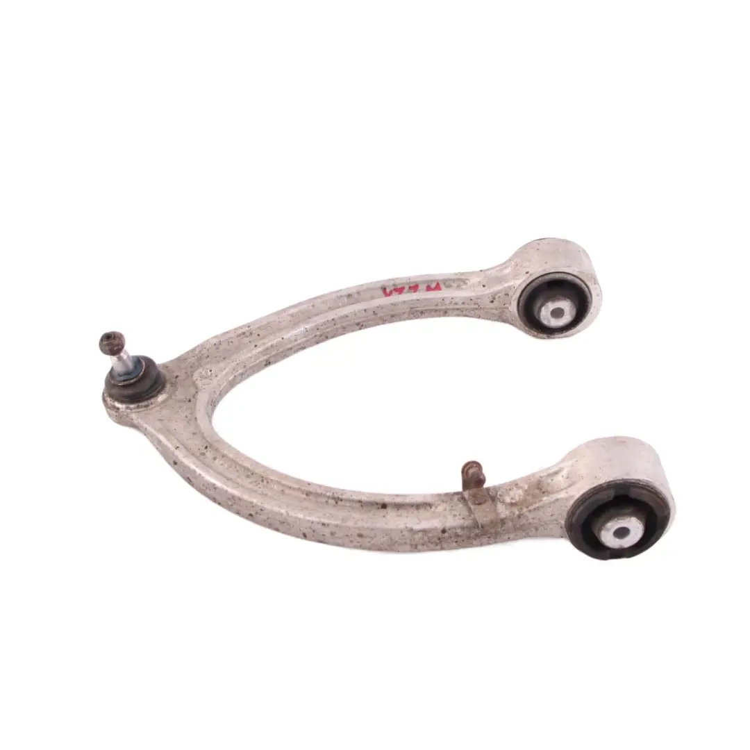 Delantero Izquierdo Brazo de Superior Wishbone para Mercedes W221 con número de pieza A2213308907 Mercedes W221 Delantero Izquierdo Brazo de Superior Wishbone - SKU A2213308907 - Número de pieza A2213308907