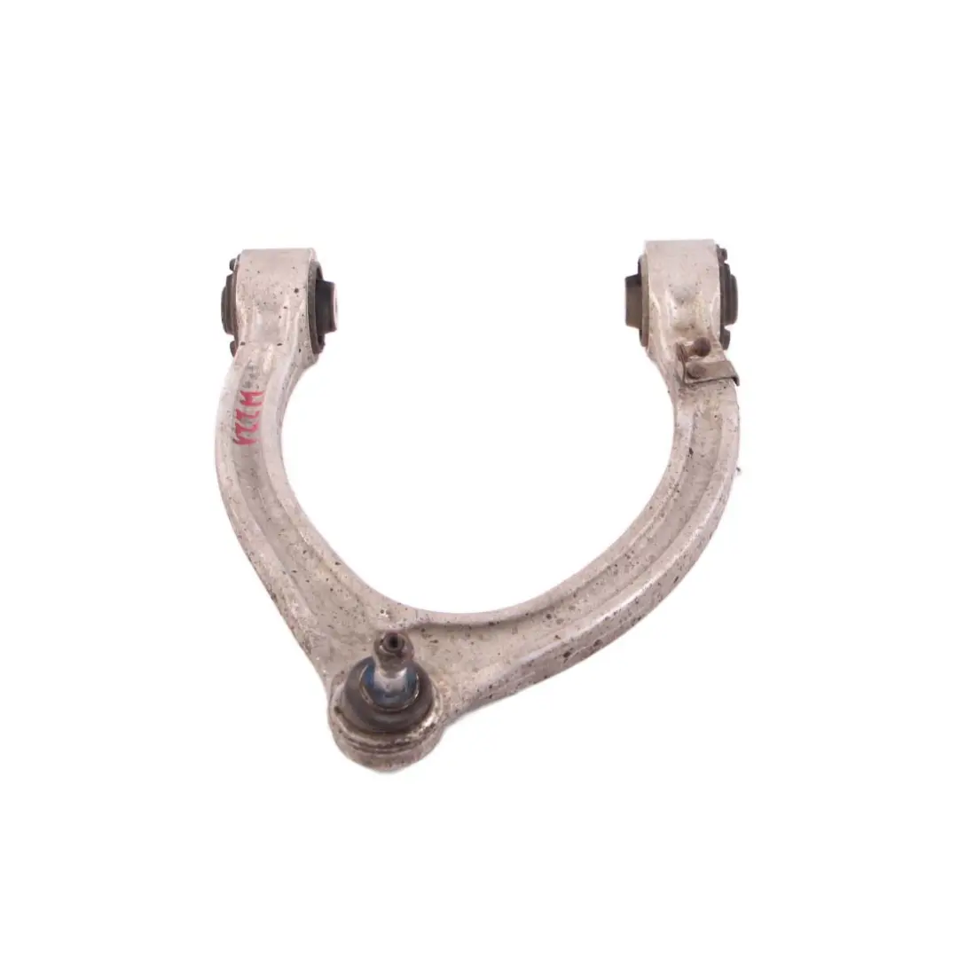 Gauche Bras de Contrôle Supérieur Wishbone pour Mercedes W221 Avant à propos du numéro de pièce A2213308907 Mercedes W221 Avant Gauche Bras de Contrôle Supérieur Wishbone - SKU A2213308907 - Numéro de pièce A2213308907