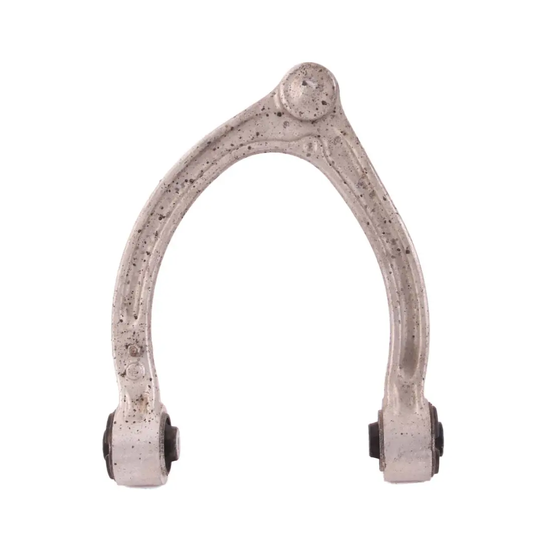 Wahacz Przedni Prawy Przód Prawy do Mercedes W221 o numerze A2213309007 Mercedes W221 Wahacz Przedni Prawy Przód Prawy - SKU A2213309007 - Numer Części A2213309007