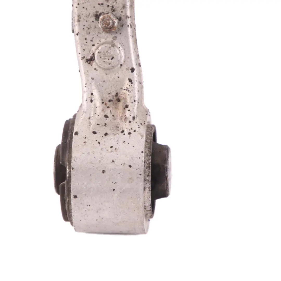 Delantero Derecho Brazo de Control Superior Wishbone para Mercedes W221 con número de pieza A2213309007 Mercedes W221 Delantero Derecho Brazo de Control Superior Wishbone - SKU A2213309007 - Número de pieza A2213309007