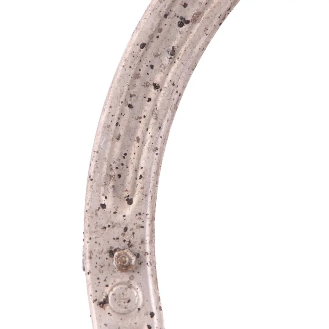 Braccio controllo superiore anteriore destro Wishbone per Mercedes W221 con numero di parte A2213309007 Mercedes W221 Braccio controllo superiore anteriore destro Wishbone - SKU A2213309007 - Numero di parte A2213309007