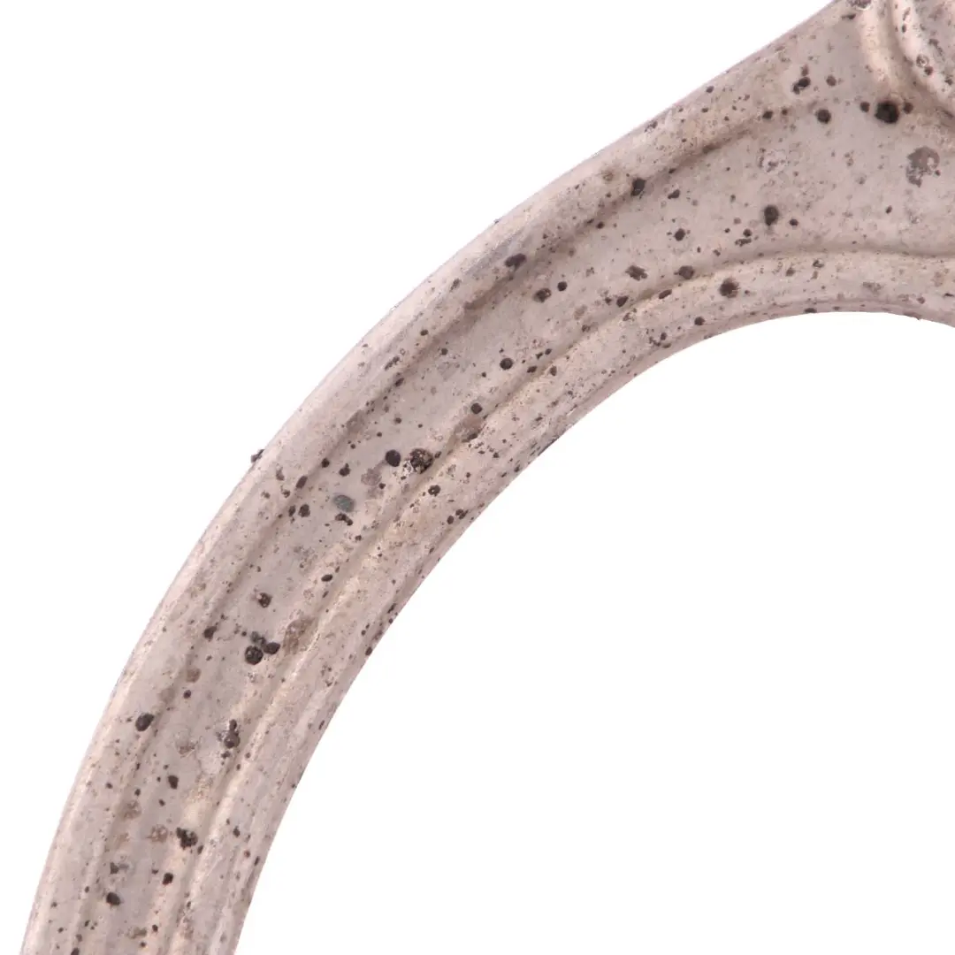 Mercedes-Benz S W221 Front Right O/S Upper Control Arm Wishbone to with Part number A2213309007 Mercedes-Benz S W221 Front Right O/S Upper Control Arm Wishbone - SKU A2213309007 - Part number A2213309007