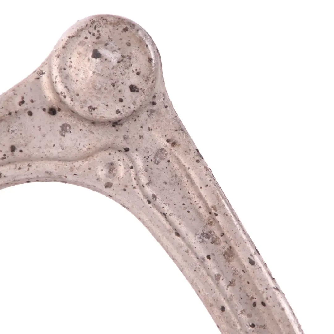 Mercedes W221 Delantero Derecho Brazo de Control Superior Wishbone - SKU A2213309007 - Número de pieza A2213309007