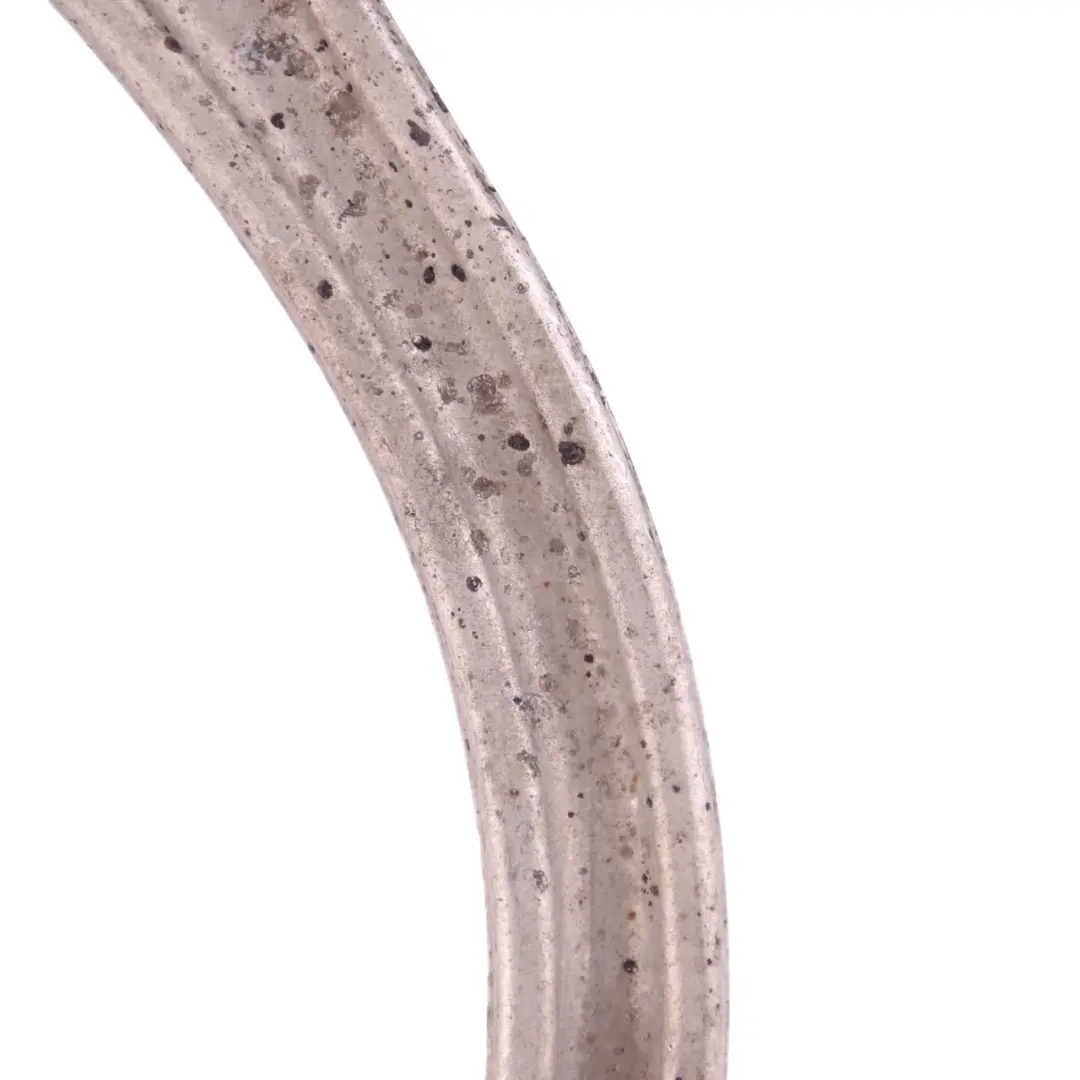 Vorne Rechts oberer Querlenker für Mercedes W221 mit Teilenummer A2213309007 Mercedes W221 Vorne Rechts oberer Querlenker - SKU A2213309007 - Teilenummer A2213309007