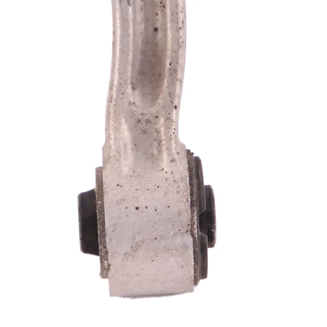 Wahacz Przedni Prawy Przód Prawy do Mercedes W221 o numerze A2213309007 Mercedes W221 Wahacz Przedni Prawy Przód Prawy - SKU A2213309007 - Numer Części A2213309007