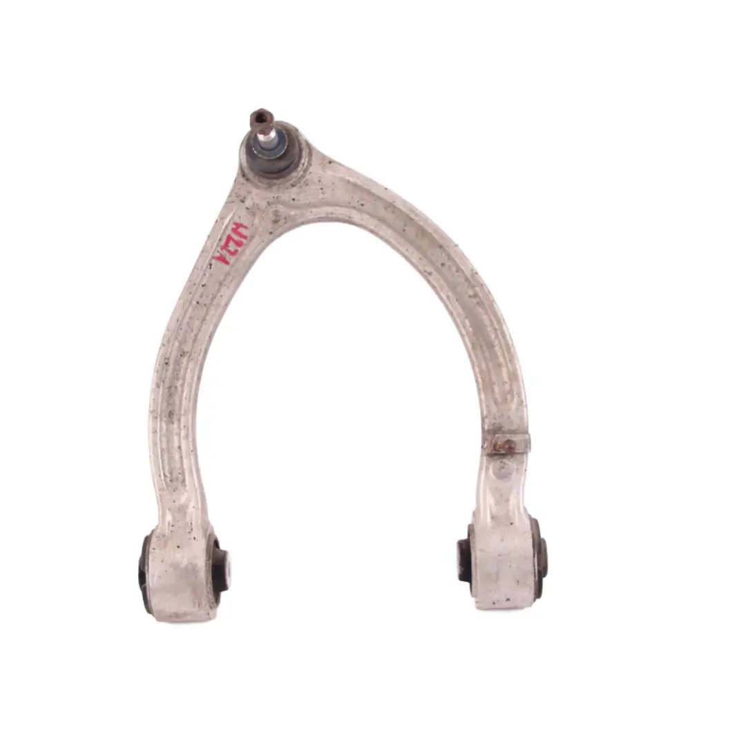 Braccio controllo superiore anteriore destro Wishbone per Mercedes W221 con numero di parte A2213309007 Mercedes W221 Braccio controllo superiore anteriore destro Wishbone - SKU A2213309007 - Numero di parte A2213309007