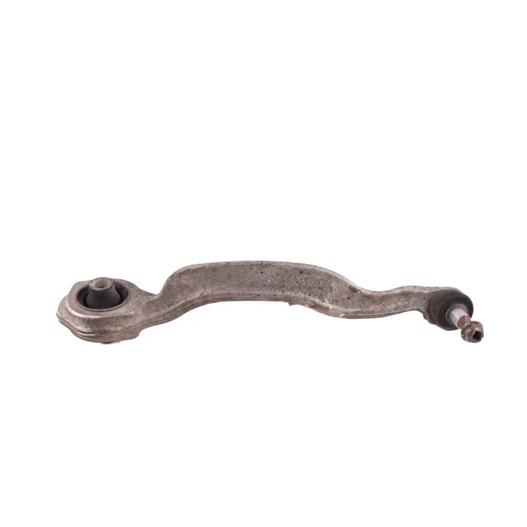 Mercedes-Benz S-Class W221 Front Left N/S Control Arm Wishbone to with Part number A2213331705 Mercedes-Benz S-Class W221 Front Left N/S Control Arm Wishbone - SKU A2213331705 - Part number A2213331705