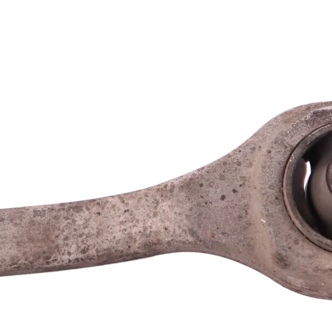 Mercedes-Benz S-Class W221 Front Left N/S Control Arm Wishbone to with Part number A2213331705 Mercedes-Benz S-Class W221 Front Left N/S Control Arm Wishbone - SKU A2213331705 - Part number A2213331705