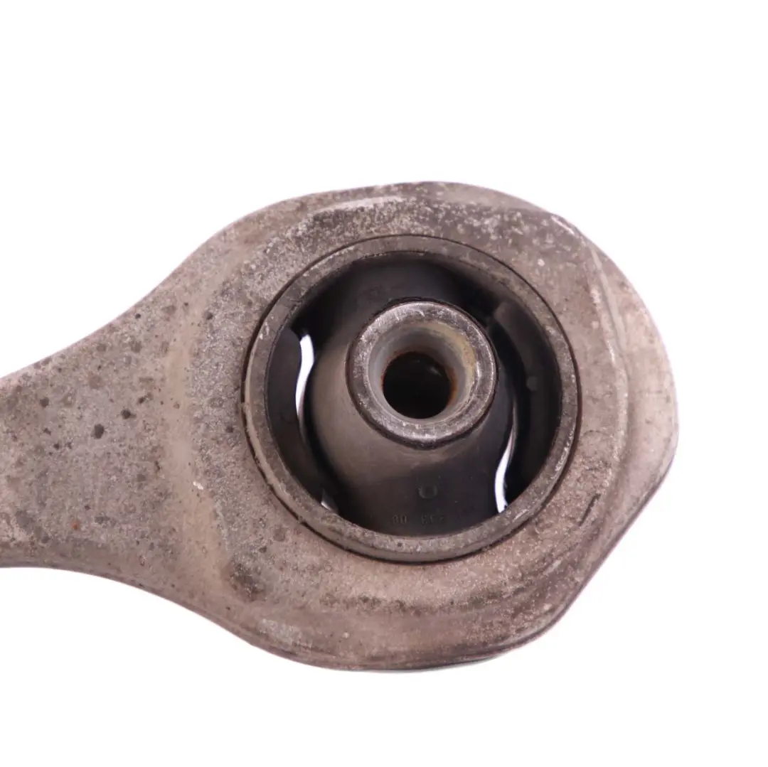 Mercedes-Benz S-Class W221 Front Left N/S Control Arm Wishbone to with Part number A2213331705 Mercedes-Benz S-Class W221 Front Left N/S Control Arm Wishbone - SKU A2213331705 - Part number A2213331705