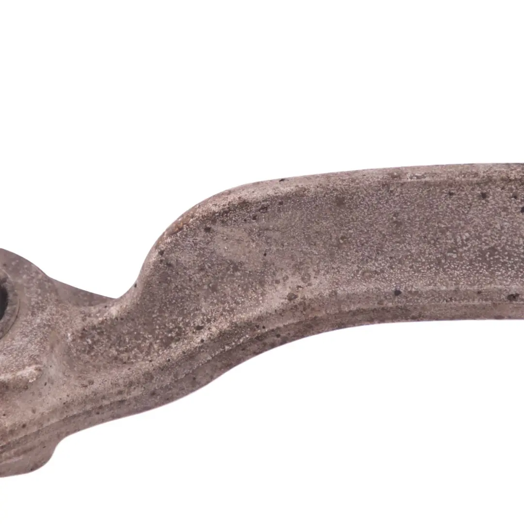  Mercedes-Benz S-Class W221 Front Left N/S Control Arm Wishbone - SKU A2213331705 - Part number A2213331705