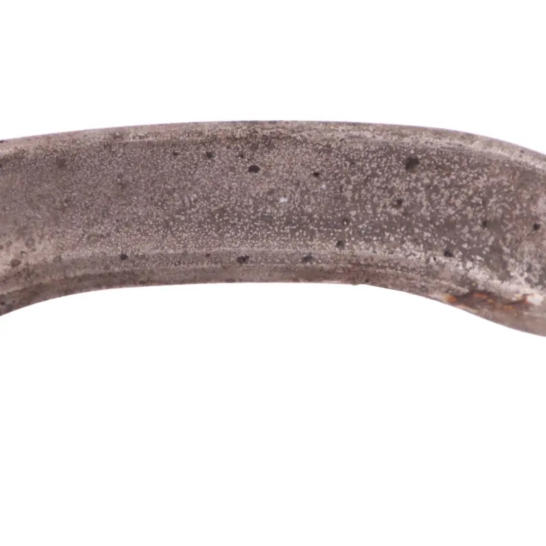 Mercedes-Benz S-Class W221 Front Left N/S Control Arm Wishbone to with Part number A2213331705 Mercedes-Benz S-Class W221 Front Left N/S Control Arm Wishbone - SKU A2213331705 - Part number A2213331705