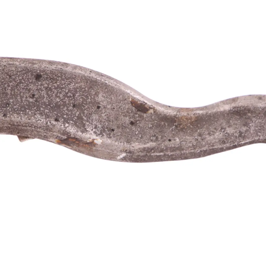  Mercedes-Benz S-Class W221 Front Left N/S Control Arm Wishbone - SKU A2213331705 - Part number A2213331705