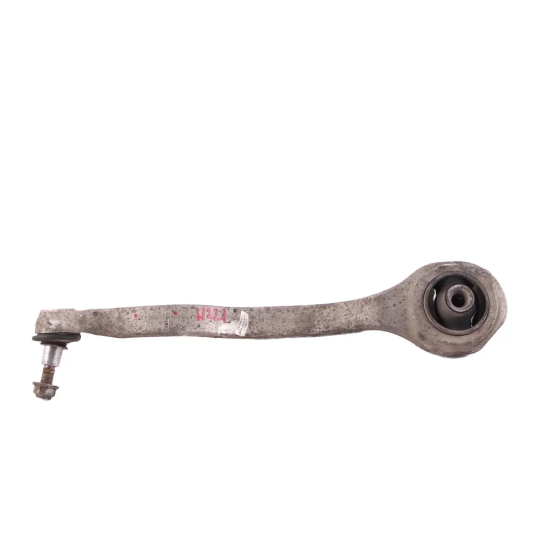 Mercedes-Benz S-Class W221 Front Left N/S Control Arm Wishbone to with Part number A2213331705 Mercedes-Benz S-Class W221 Front Left N/S Control Arm Wishbone - SKU A2213331705 - Part number A2213331705