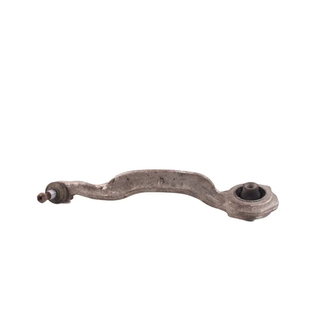 Mercedes-Benz S-Class W221 Front Right O/S Control Arm Wishbone to with Part number A2213331805 Mercedes-Benz S-Class W221 Front Right O/S Control Arm Wishbone - SKU A2213331805 - Part number A2213331805