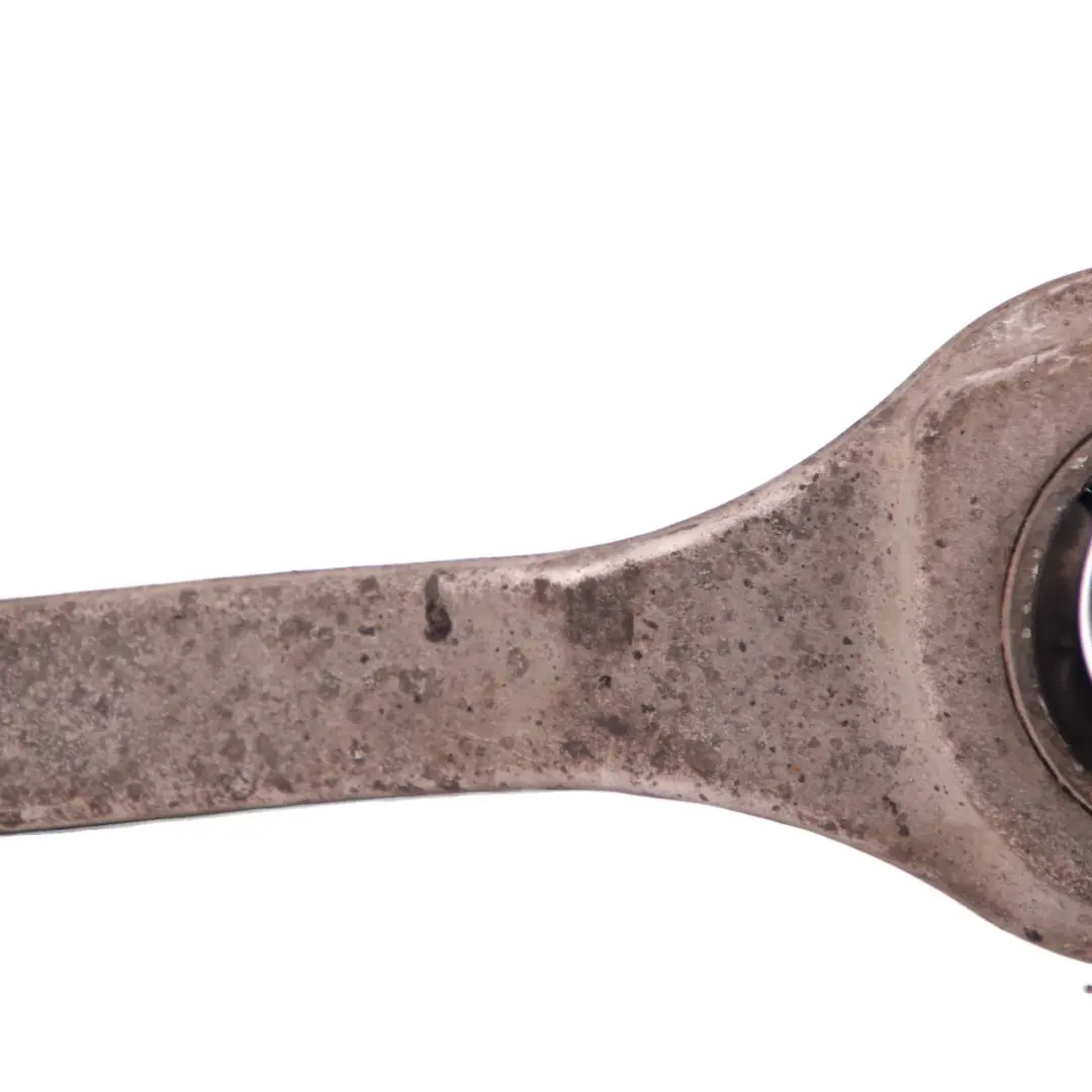  Mercedes-Benz S-Class W221 Front Right O/S Control Arm Wishbone - SKU A2213331805 - Part number A2213331805