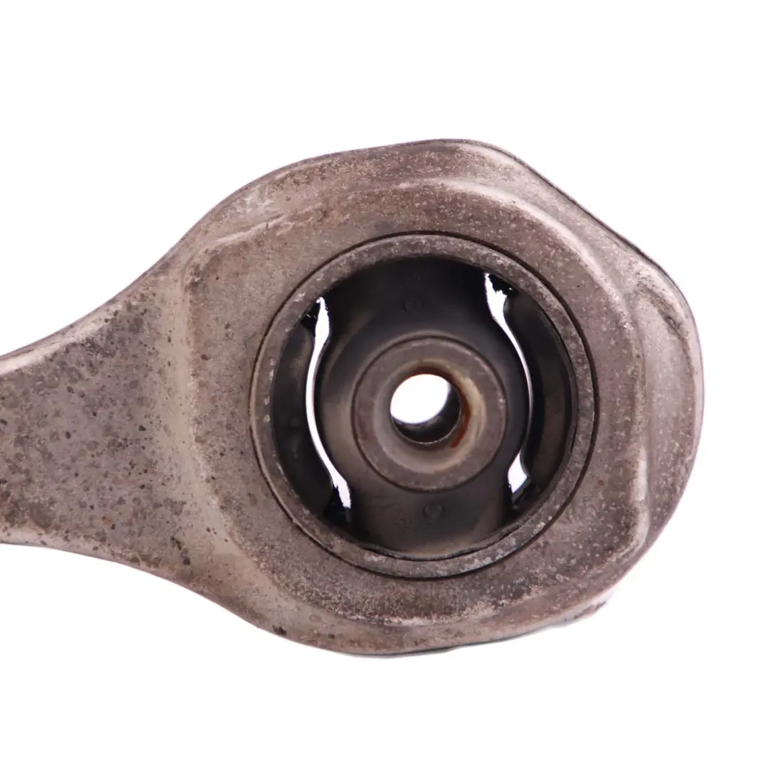  Mercedes-Benz S-Class W221 Front Right O/S Control Arm Wishbone - SKU A2213331805 - Part number A2213331805