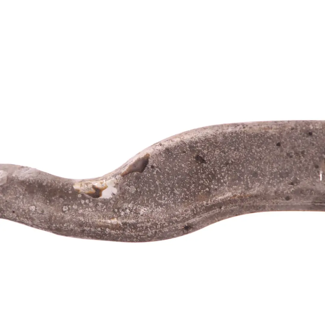 Mercedes-Benz S-Class W221 Front Right O/S Control Arm Wishbone to with Part number A2213331805 Mercedes-Benz S-Class W221 Front Right O/S Control Arm Wishbone - SKU A2213331805 - Part number A2213331805