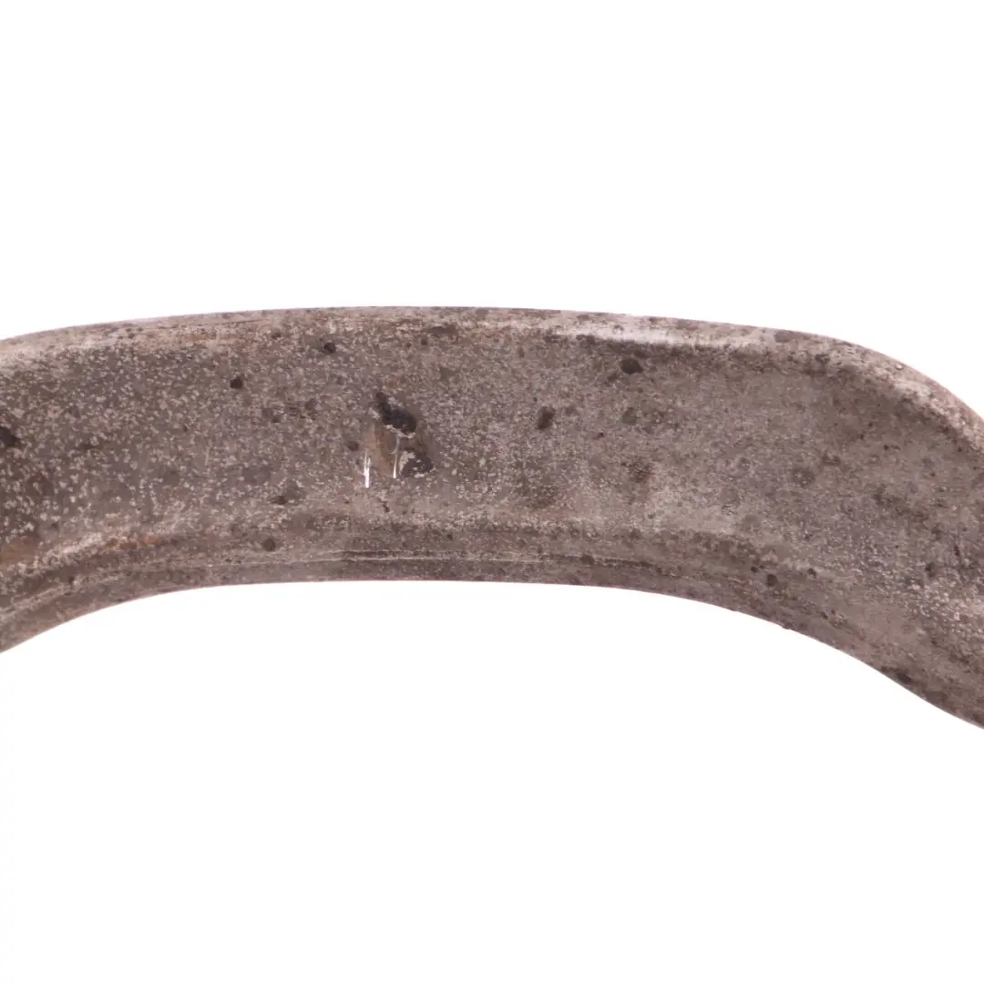 Mercedes-Benz S-Class W221 Front Right O/S Control Arm Wishbone to with Part number A2213331805 Mercedes-Benz S-Class W221 Front Right O/S Control Arm Wishbone - SKU A2213331805 - Part number A2213331805