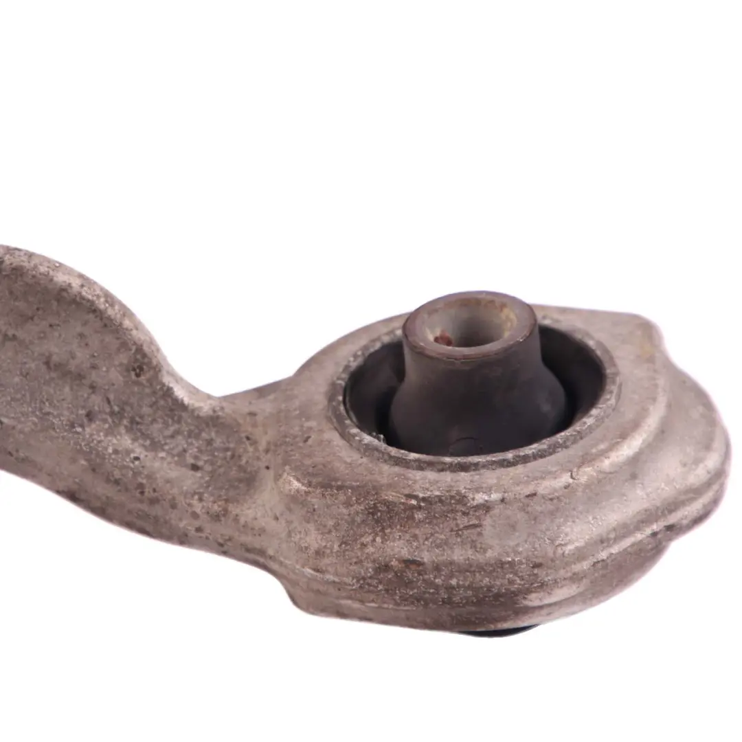 Mercedes-Benz S-Class W221 Front Right O/S Control Arm Wishbone to with Part number A2213331805 Mercedes-Benz S-Class W221 Front Right O/S Control Arm Wishbone - SKU A2213331805 - Part number A2213331805