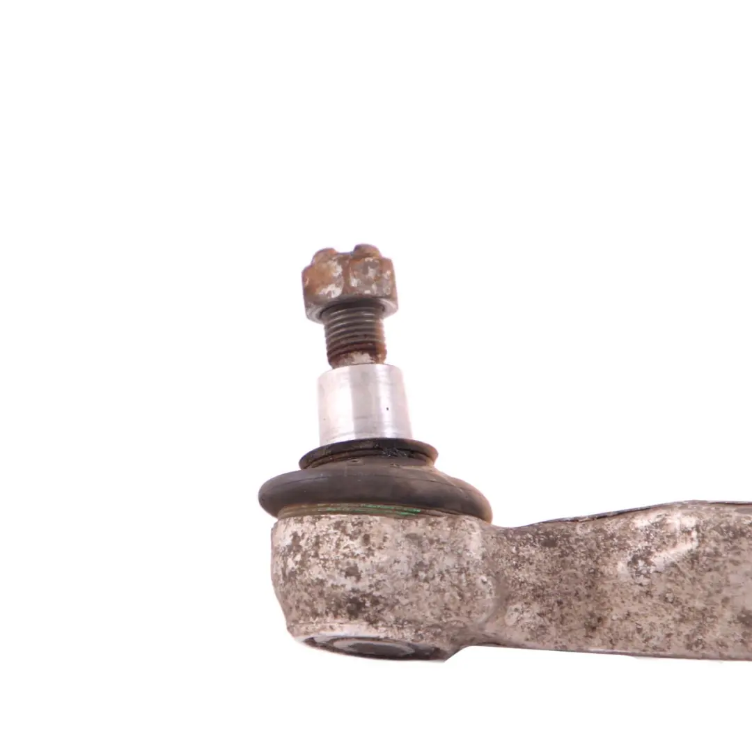 Mercedes-Benz S-Class W221 Front Right O/S Control Arm Wishbone to with Part number A2213331805 Mercedes-Benz S-Class W221 Front Right O/S Control Arm Wishbone - SKU A2213331805 - Part number A2213331805