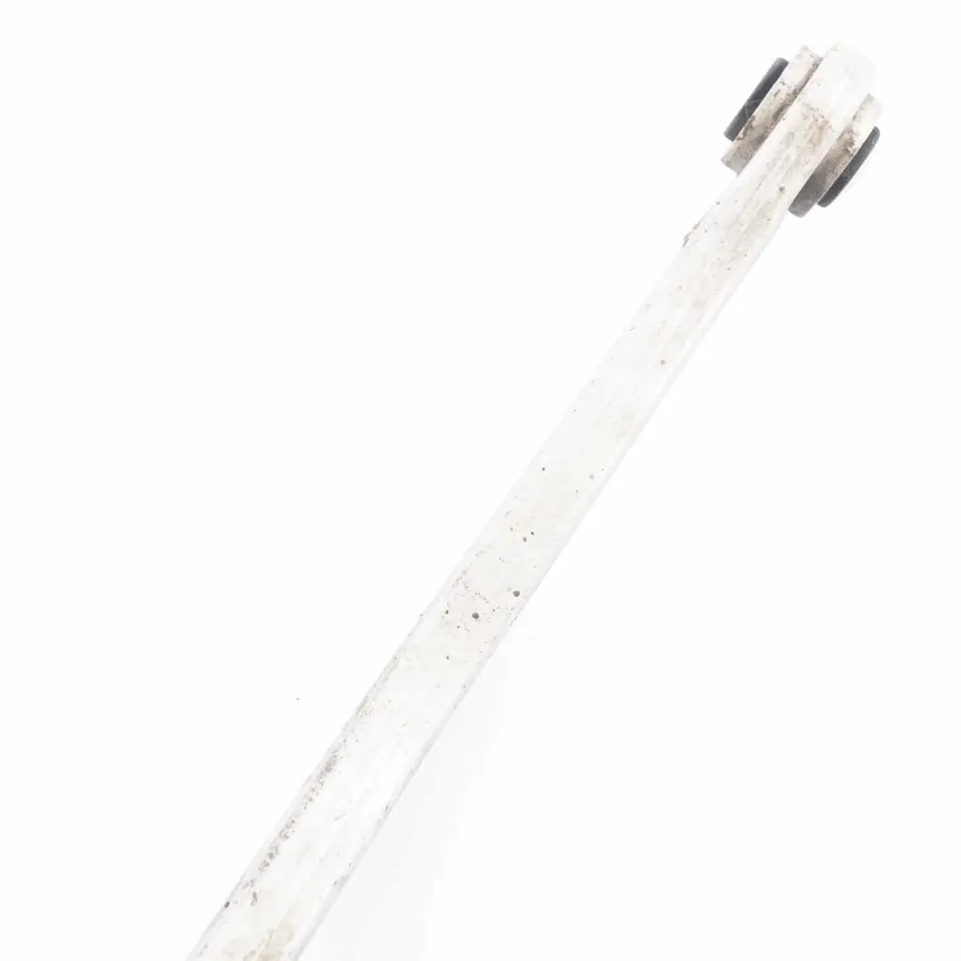 Wishbone Trasero Mercedes W221 Derecho Brazo Control Superior Articulación para con número de pieza A2213500206 Wishbone Trasero Mercedes W221 Derecho Brazo Control Superior Articulación - SKU A2213500206 - Número de pieza A2213500206