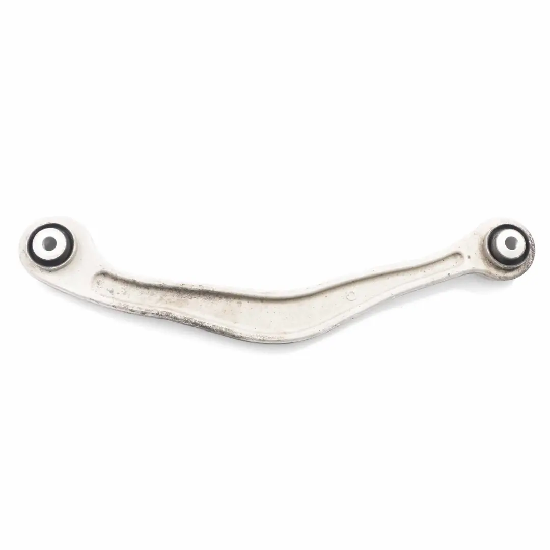 Wishbone Mercedes W221 Right O/S Upper Control Arm Axle Joint to Rear with Part number A2213500206 Rear Wishbone Mercedes W221 Right O/S Upper Control Arm Axle Joint - SKU A2213500206 - Part number A2213500206