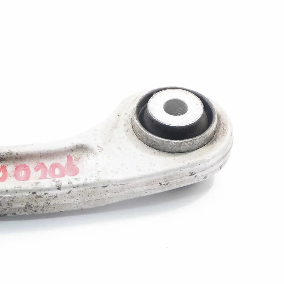 Wishbone Mercedes W221 Right O/S Upper Control Arm Axle Joint to Rear with Part number A2213500206 Rear Wishbone Mercedes W221 Right O/S Upper Control Arm Axle Joint - SKU A2213500206 - Part number A2213500206