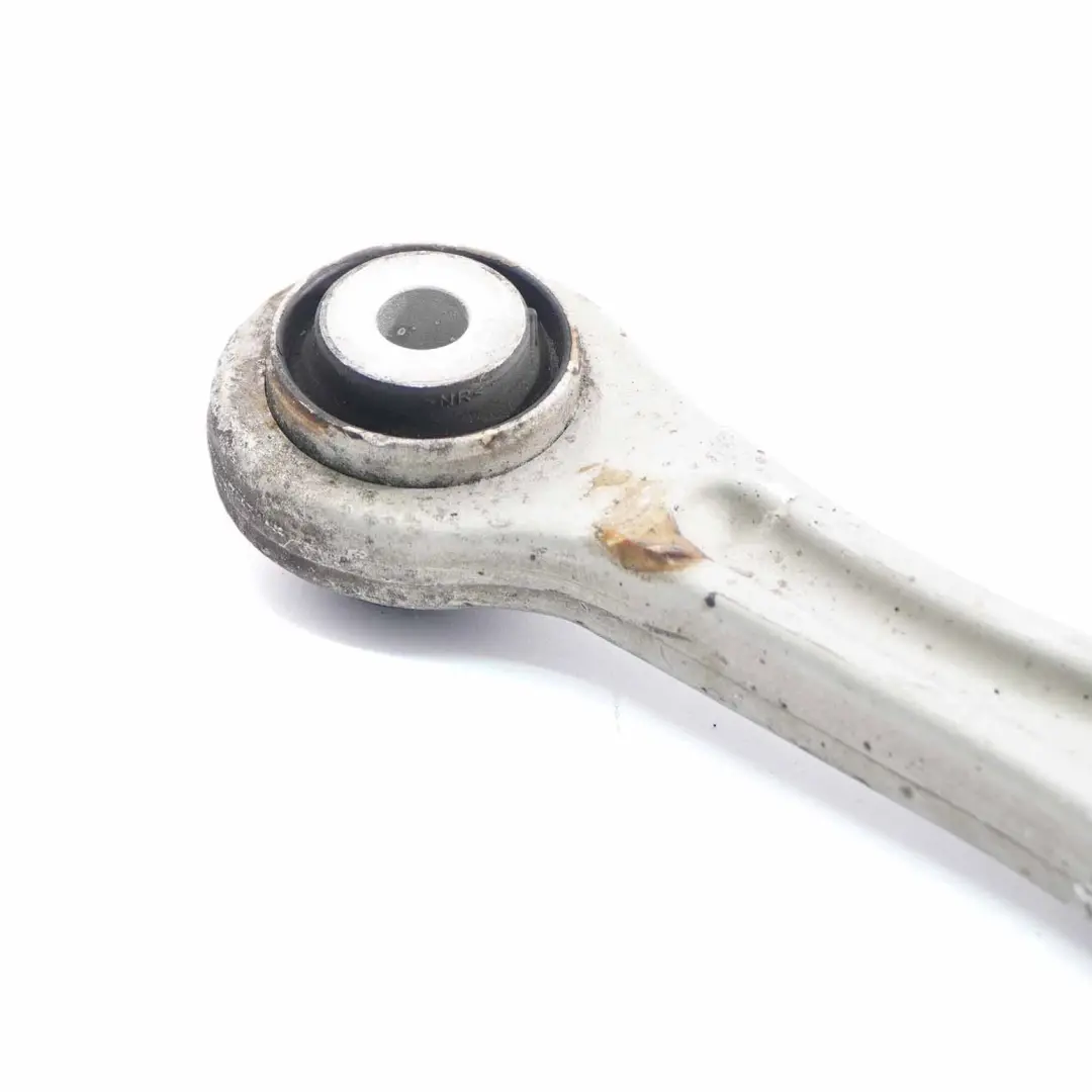 Wishbone Mercedes W221 Right O/S Upper Control Arm Axle Joint to Rear with Part number A2213500206 Rear Wishbone Mercedes W221 Right O/S Upper Control Arm Axle Joint - SKU A2213500206 - Part number A2213500206