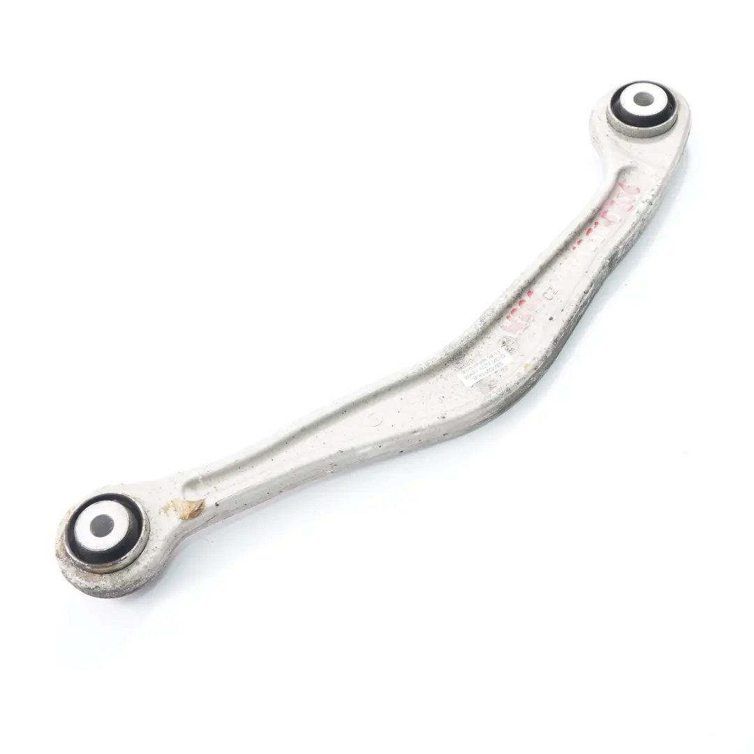 Paraurti Posteriore Mercedes W221 Destra Braccio Controllo Superiore Giunto Asse per con numero di parte A2213500206 Paraurti Posteriore Mercedes W221 Destra Braccio Controllo Superiore Giunto Asse - SKU A2213500206 - Numero di parte A2213500206
