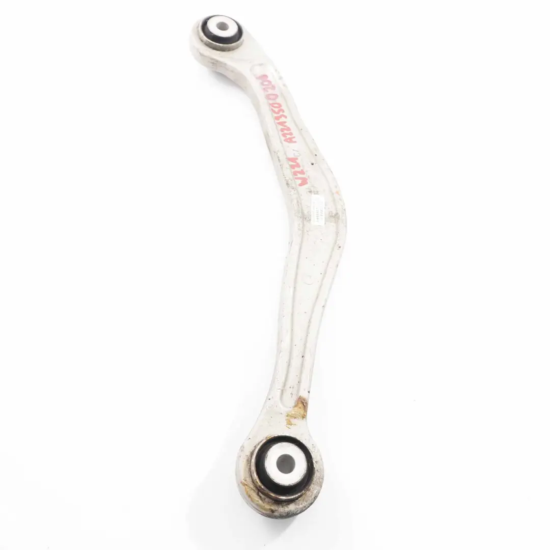  Querlenker Hinten Mercedes W221 Rechts Oberer Querlenker Achsgelenk - SKU A2213500206 - Teilenummer A2213500206
