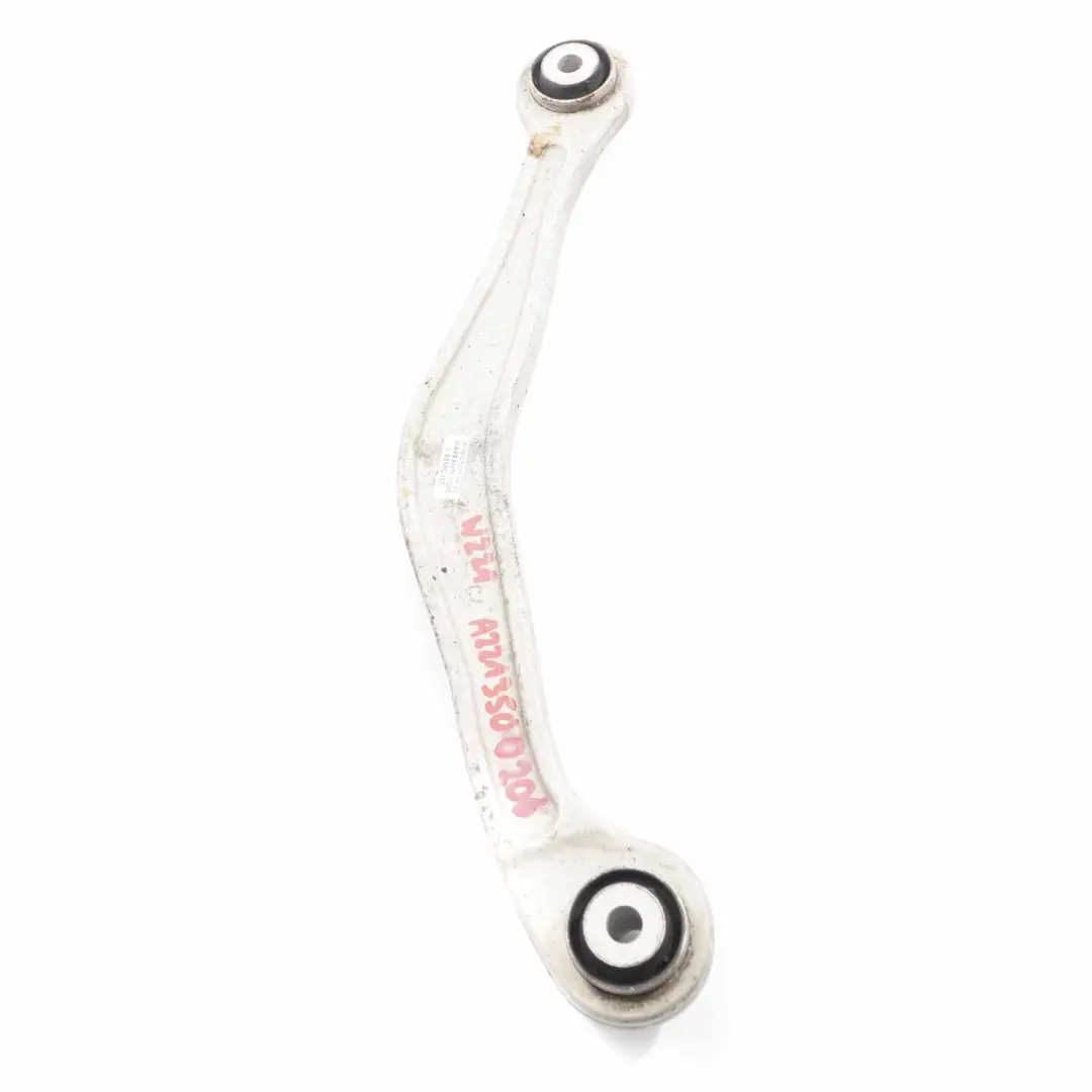  Querlenker Hinten Mercedes W221 Rechts Oberer Querlenker Achsgelenk - SKU A2213500206 - Teilenummer A2213500206