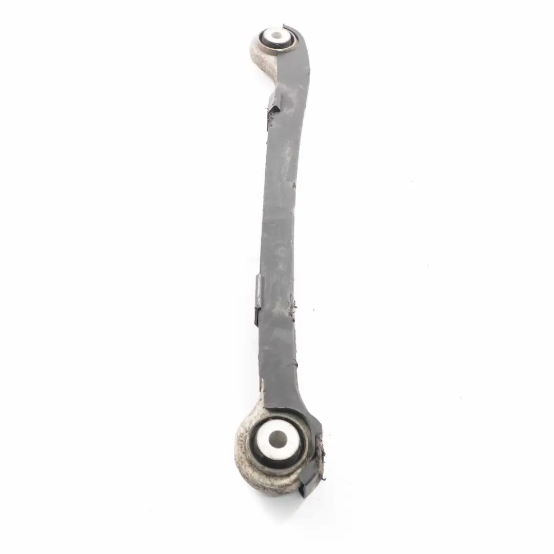 Rear Wishbone Mercedes W221 Right O/S Thrust Control Arm Axle - SKU A2213500806 - Part number A2213500806