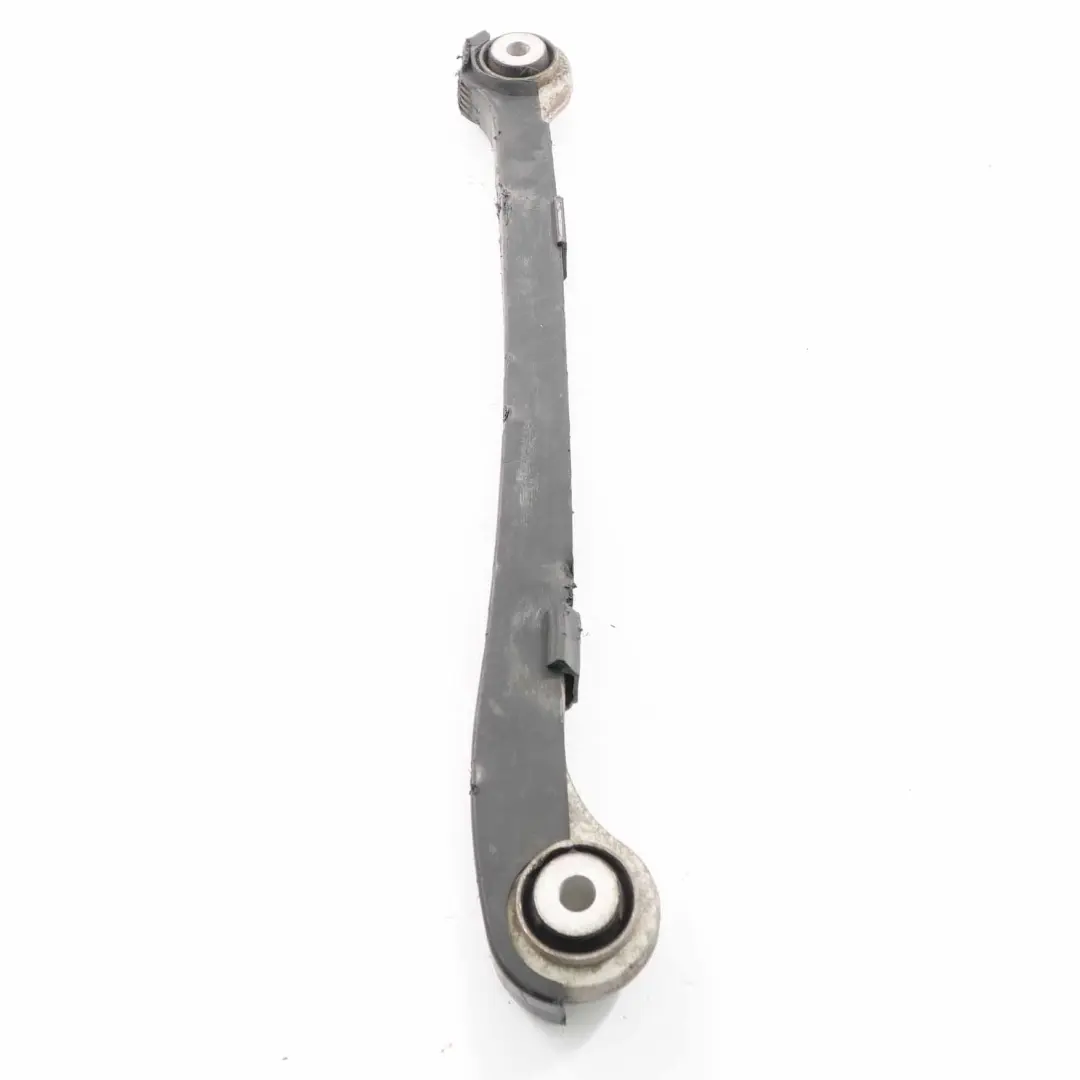 Rear Wishbone Mercedes W221 Right O/S Thrust Control Arm Axle - SKU A2213500806 - Part number A2213500806