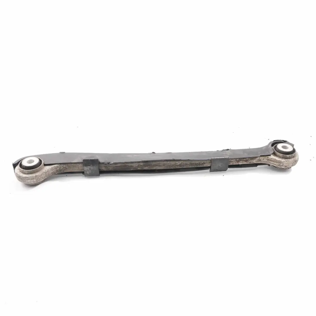 Rear Wishbone Mercedes W221 Right O/S Thrust Control Arm Axle - SKU A2213500806 - Part number A2213500806