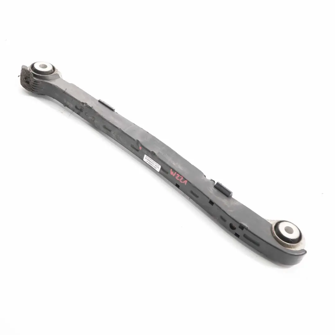Arrière Wishbone droite pour Mercedes W221 à propos du numéro de pièce A2213500806 Mercedes W221 Arrière Wishbone droite - SKU A2213500806 - Numéro de pièce A2213500806